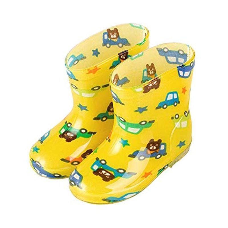 ｄｅａｒ ｃｏｌｏｇｎｅ 長靴 キッズ 女の子 男の子 子供 雨靴 可愛い ショート丈 おしゃれ レインブーツ 靴 レインシューズ Da02 Kmz1qkuqpu Liliorg In