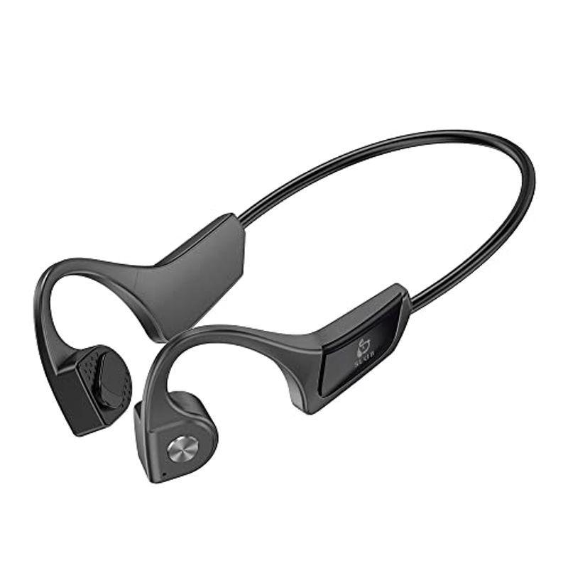 クーポン対象外】【クーポン対象外】骨伝導イヤホン 骨伝導ヘッドホン Bluetooth5.2 イヤホン 耳掛け式 オープンムーブ 外音取込み 8時間通話 大容量電池 ノイズキ イヤホン、ヘッドホン Yakamoz 10ピース 3mmシャンク タングステンバー 超硬バー 6mm切削径 金属加工ロータリーバリ 超硬タングステンバー タングステンカーバ