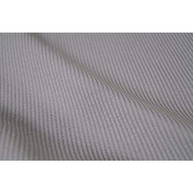 作務衣 日本製 夏 メンズ クールマックス サッカー作務衣 ポリエステル100％ 1120 M/L/LL (LL， グレー) 作務衣 日本製 夏 メンズ クールマックス サッカー作務衣 ポリエステル100％ M/L/LL LL， グレー