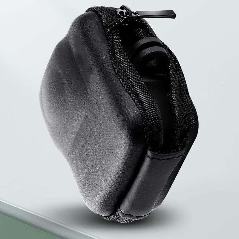 激安超特価Honbobo Insta360 ONE ミニケース RS 対応 R ONE 保護バッグ カメラアクセサリー 