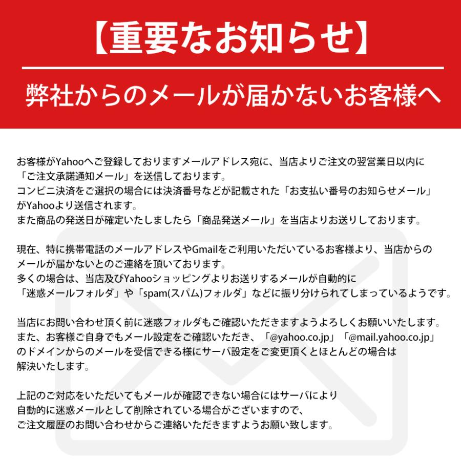 UGREEN LANケーブル CAT6A 0.5m 10ギガ 高速通信 ランケーブル ウルトラスリム 有線LANケーブル 70331 | UGREEN | 10