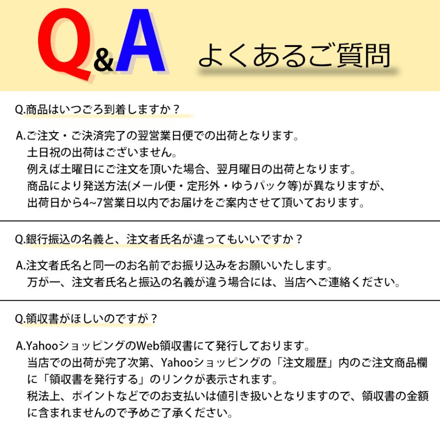 車用 ヒューズ ミニ平型 120個セット 5A/10A/15A/20A/25A/30A 各20個 収納ケース付 送料無料｜lightning｜07