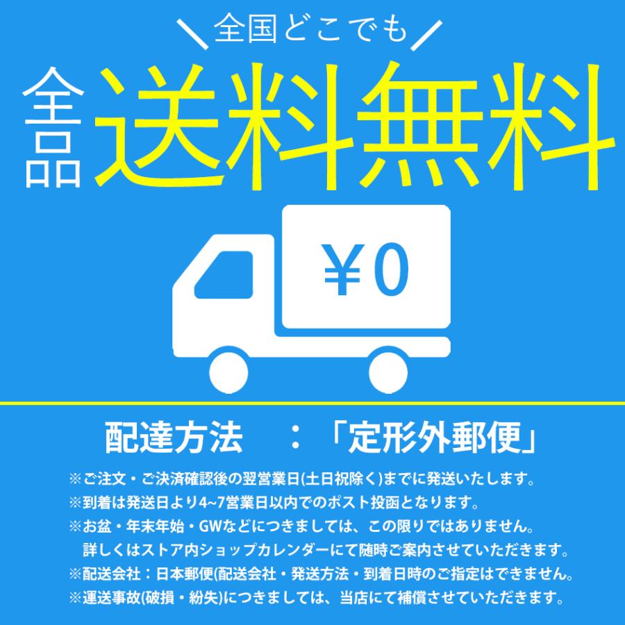 HID 強化リレー ハーネス H1 / H3/ H7 / H8 / H11 / H16 / HB3 / HB4 35W / 55W 対応 シングル 電源 安定化 |  | 05