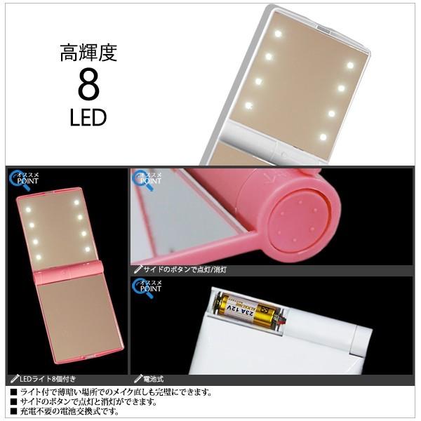 鏡 卓上スタンドミラー ライト付きメイク 楽天市場】卓上ミラー 鏡 木製 おしゃれ ミラー メイク鏡 メイク 化粧