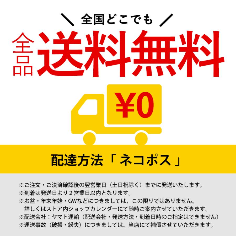 マイクロSDカード スイッチ 動作確認済 microSD 128GB Nintendo switch 相性抜群 UHS-1 高速 U3 Sen 送料無料｜lightning｜13