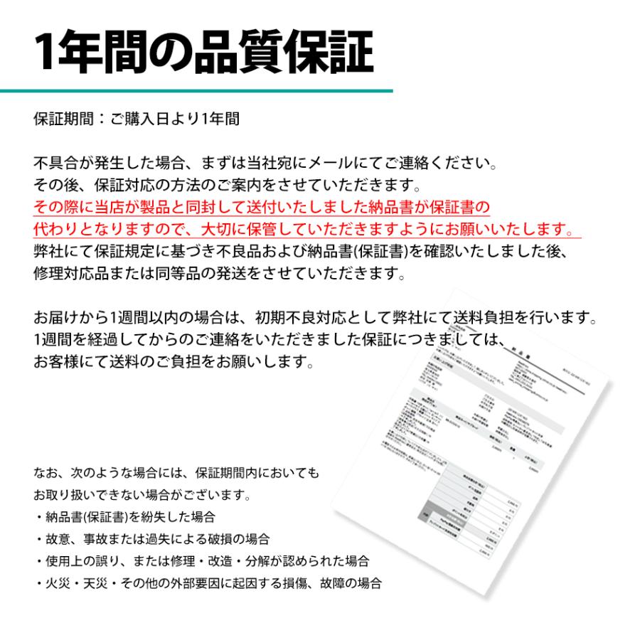 マイクロSDカード スイッチ 動作確認済 microSD 128GB Nintendo switch 相性抜群 UHS-1 高速 U3 Sen 送料無料｜lightning｜09