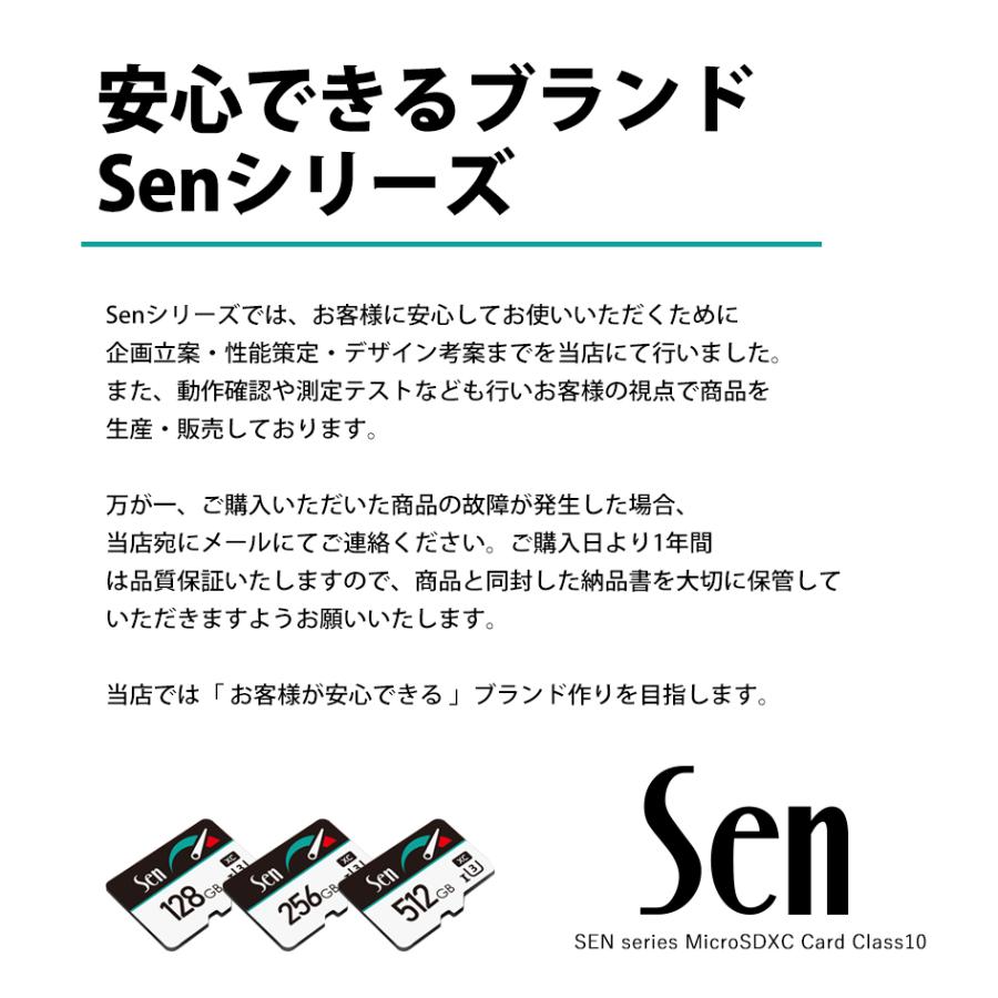 マイクロSDカード スイッチ 動作確認済 microSD 256GB Nintendo