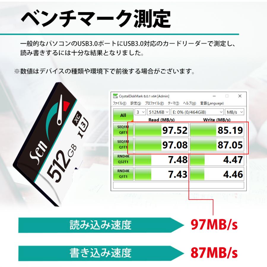 マイクロSDカード スイッチ 動作確認済 microSD 512GB Nintendo マイクロSDカード スイッチ 動作確認済 microSD 512GB Nintendo