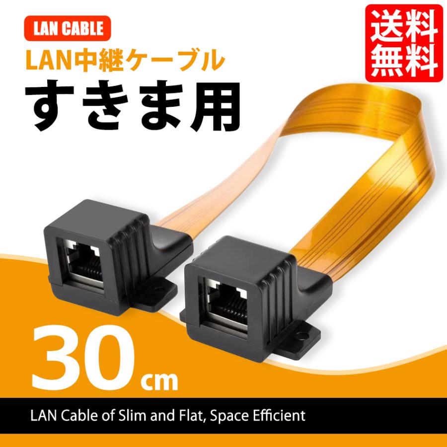 いつでも送料無料 LANケーブル 延長コネクタ RJ45中継アダプタ 干渉防止 Cat6A Cat6 Cat5E Cat5対応 2個セット 銀色 VCE 屋外 防水 LANケーブル 延長コネクタ 防塵 RJ45中継アダプタ CAT6 CAT5E CAT5対応 2個セット