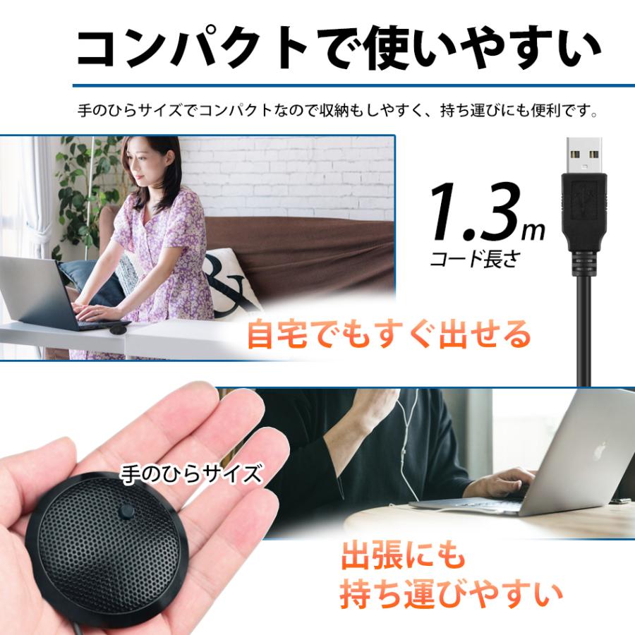 MB 1K マイク Amazon.co.jp: アルインコ(Alinco) 4極ねじ込み式トランシーバー
