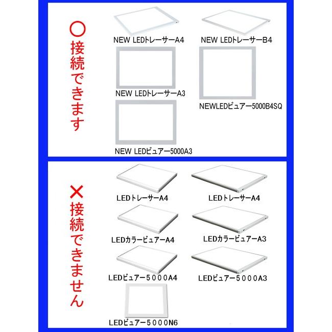 日本製 ダイヤルでかんたん明るさ調整 100 New Ledシリーズ用 ダイヤル式無段階調光器 Rk 1 ライトニング トレス 透写 マンガ 同人誌 イラスト 透過台 Rk 1 ライトニング通販1号店 工場直売 通販 Yahoo ショッピング