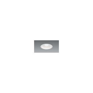 MOM802FX8IC
