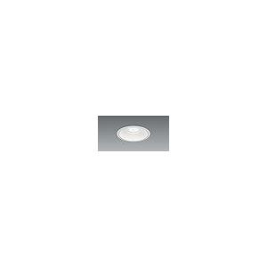 遠藤照明 LEDダウンライト ERD7487W ※電源ユニット別売