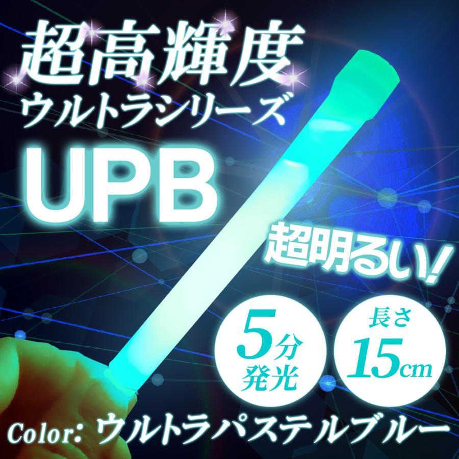 最大 Offクーポン ウルトラパステルブルー 100 499本のご注文 水色 Gibilogic Com