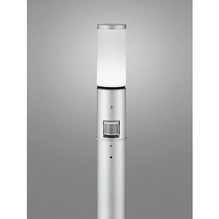 Odelic 玄関灯 ポーチライト ライトウェル オーデリック Ledガーデンライト Ogncr Ogncr その他 ライトウェル ヤフー店