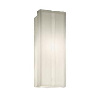 Odelic 住宅設備 オーデリック 玄関灯 ポーチライト 人感センサ付ledポーチライト 人