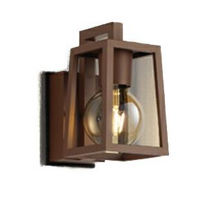 Odelic オーデリック オーデリック Ledポーチライト Oglc ライトウェル 玄関灯 ポーチライト ヤフー店 屋外