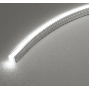 珍しい Odelic オーデリック Ogbc 電源別売 Led防雨型調光 調色タイプ間接照明 シーリングライト 天井照明 Albinofoundation Org