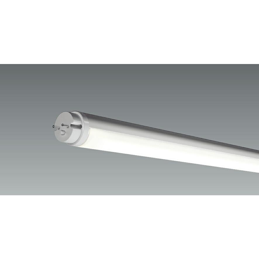 遠藤照明LED蛍光灯40Ｗ型 白色 ハイパワータイプ RAD-457WB