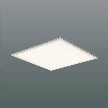 Koizumiコイズミ照明ledベースライトxdl Cheiasdesegredos Com Br