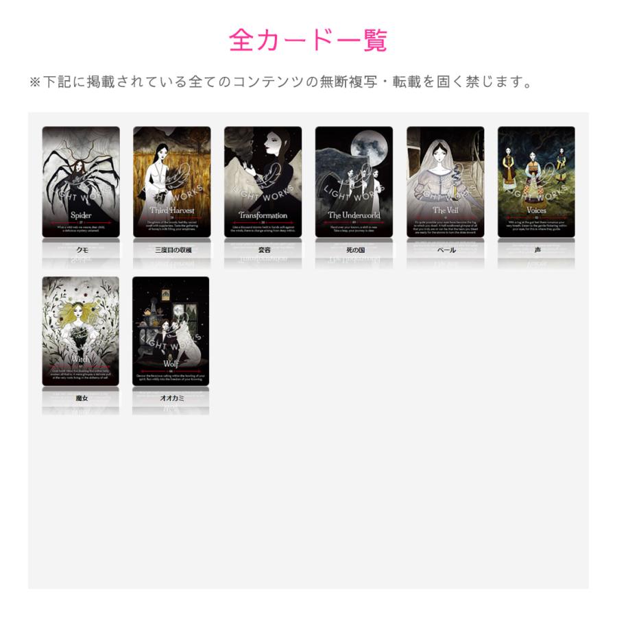 シーズンオブザウィッチ サウィンオラクル （ 日本語解説書付き