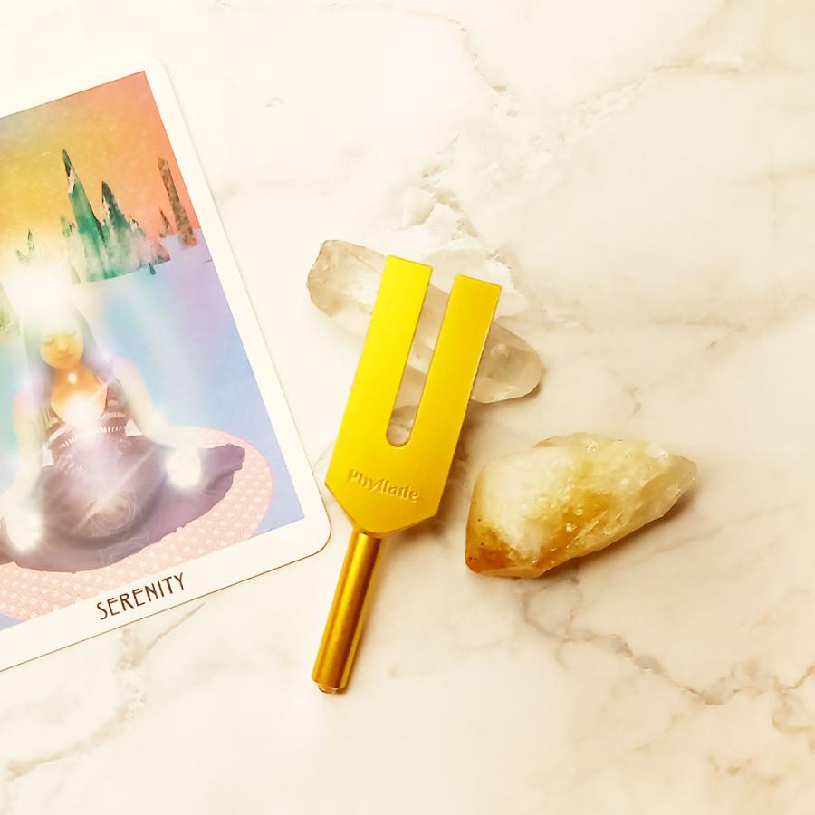 31 レインボードラゴン　アチューメントアチューンメントエネルギーヒーリング伝授 31 レインボードラゴン アチューメントアチューンメント