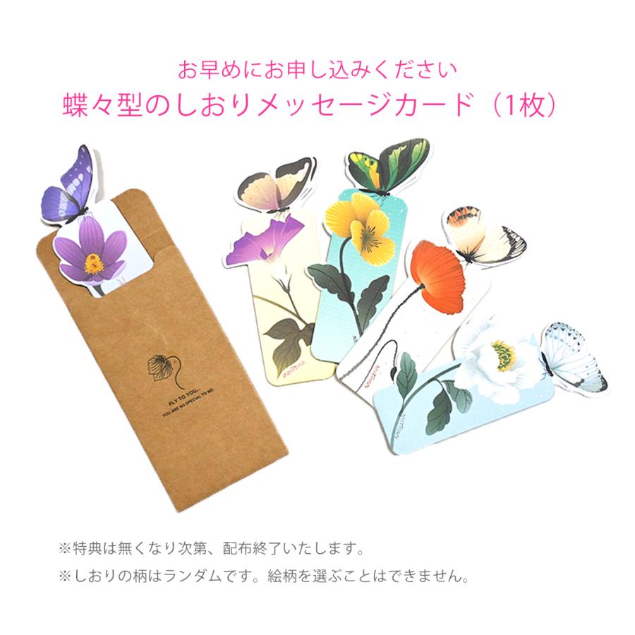 ヒューマンスピリットオラクル （ 日本語解説書付き オラクルカード