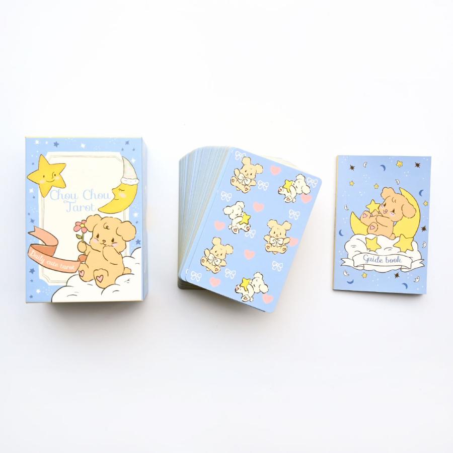 ⚜️希少✨新品未開封✨絶版✦アニマルタロットカード✦オラクルカード✥英語版✥ ⚜️希少✨新品未開封✨絶版✦アニマルタロットカード✦オラクルカード