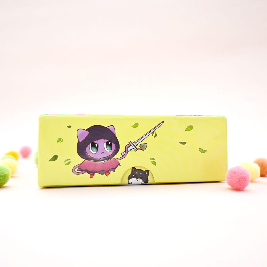 あんずまろんタロット （ 日本語解説書付き タロットカード あんずまろん タロット リーディング ） |  | 15