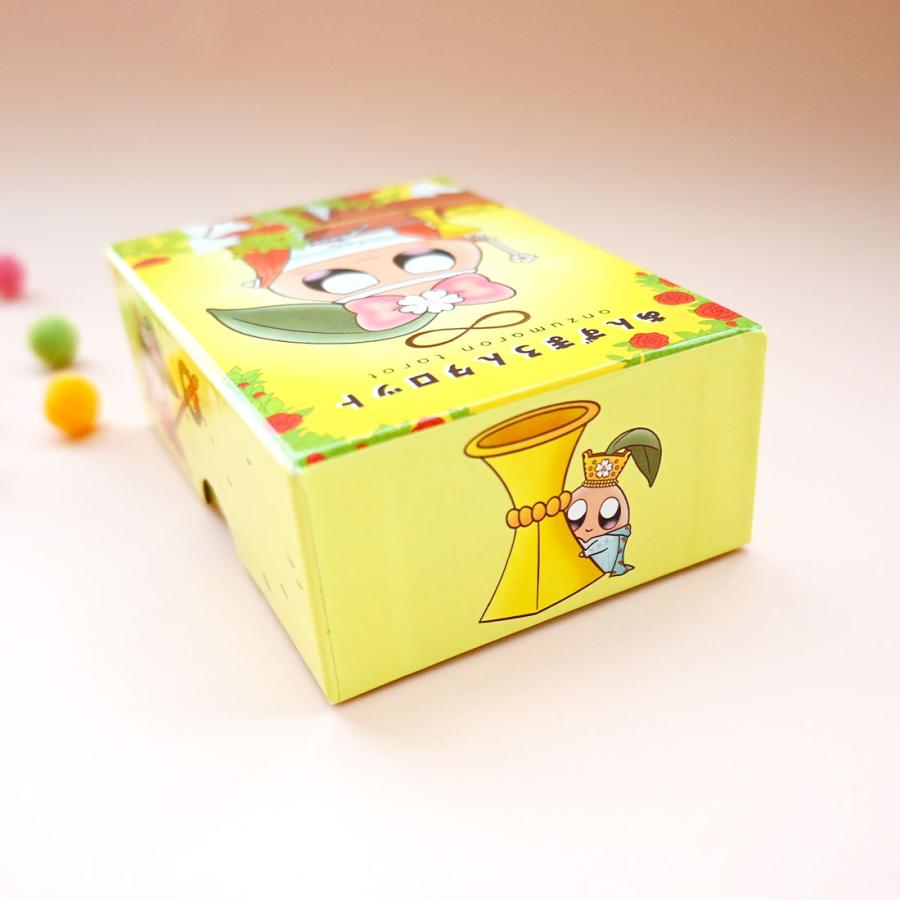 あんずまろんタロット （ 日本語解説書付き タロットカード あんずまろん タロット リーディング ） |  | 17