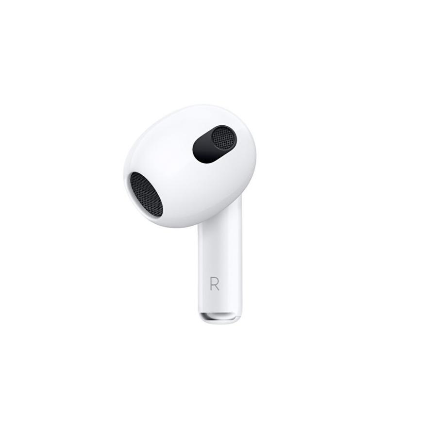AirPods 第3世代 右 右耳 国内正規品 純正 バラ売り MME73J/A