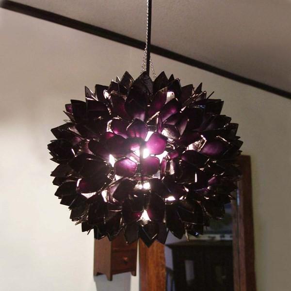 ディアヴォ モモチ CD グッズ 未開封 ディアヴォーカリスト モモチ