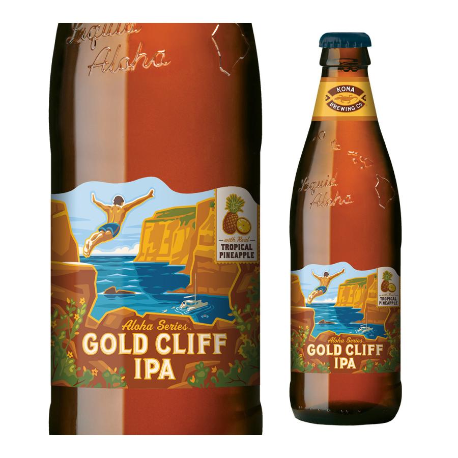 ５５ 以上節約 父の日 誕生日 ギフト 業務店御用達 ビール テカテ 355ml 6本 送料区分 A メキシコビール ピルスナー ラガー Ca 24 3 Materialworldblog Com