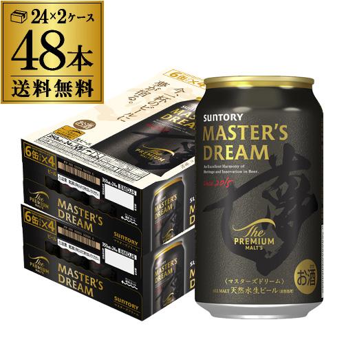 SUNTORY サントリー ザ プレミアムモルツ マスターズドリーム SUNTORY サントリー ザ プレミアムモルツ マスターズドリーム
