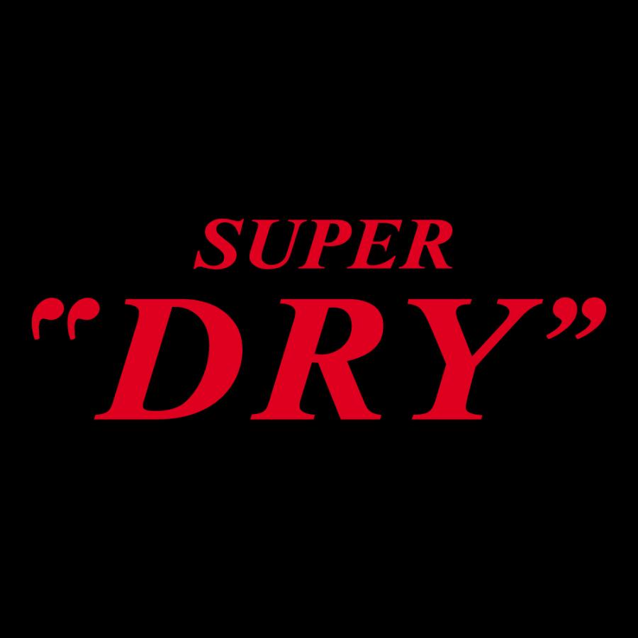 アサヒ スーパードライ スマート缶 355ml×48本 (24本×2ケース) 送料無料 48缶 SUPER BEAVER スーパービーバー スパビ 数量限定 デザイン缶 長S | アサヒ | 03