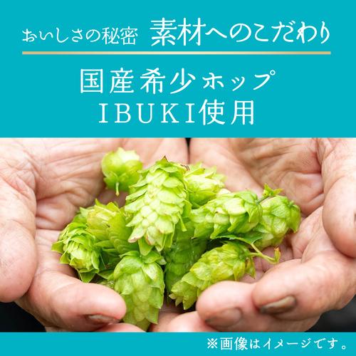 キリン（KIRIN） キリンビール 晴れ風 350ml缶×48本(24本×2ケース