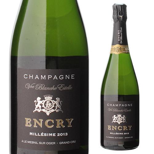 Ml兄弟 シュール