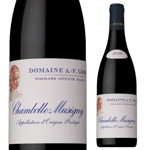 21正規 虎姫 フランス ドメーヌ ミュジニー ドリンク 水 お酒 Boltprotensao Com Br