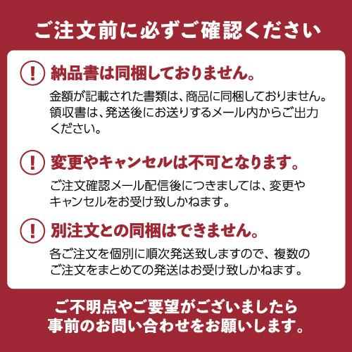 キリン 氷結 ストロング シチリア産レモン 350ml缶×2ケース(48本) 送料無料 STRONG チューハイ 長S｜likaman2｜03