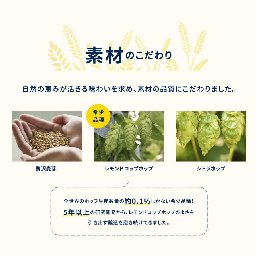 SUNTORY（サントリー） 賞味期限2025/11の訳あり 金麦 晩酌サワー