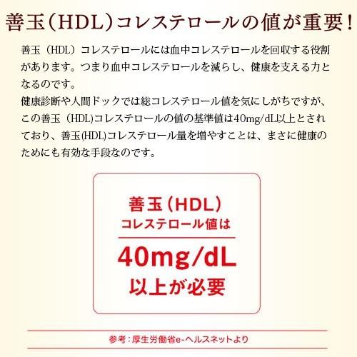 カゴメ トマトジュース 食塩無添加 720ml PET×15本(1ケース) 送料無料 濃縮トマト還元 野菜ジュース トマト無添加 無塩 1本あたり287円 長S｜likaman2｜06