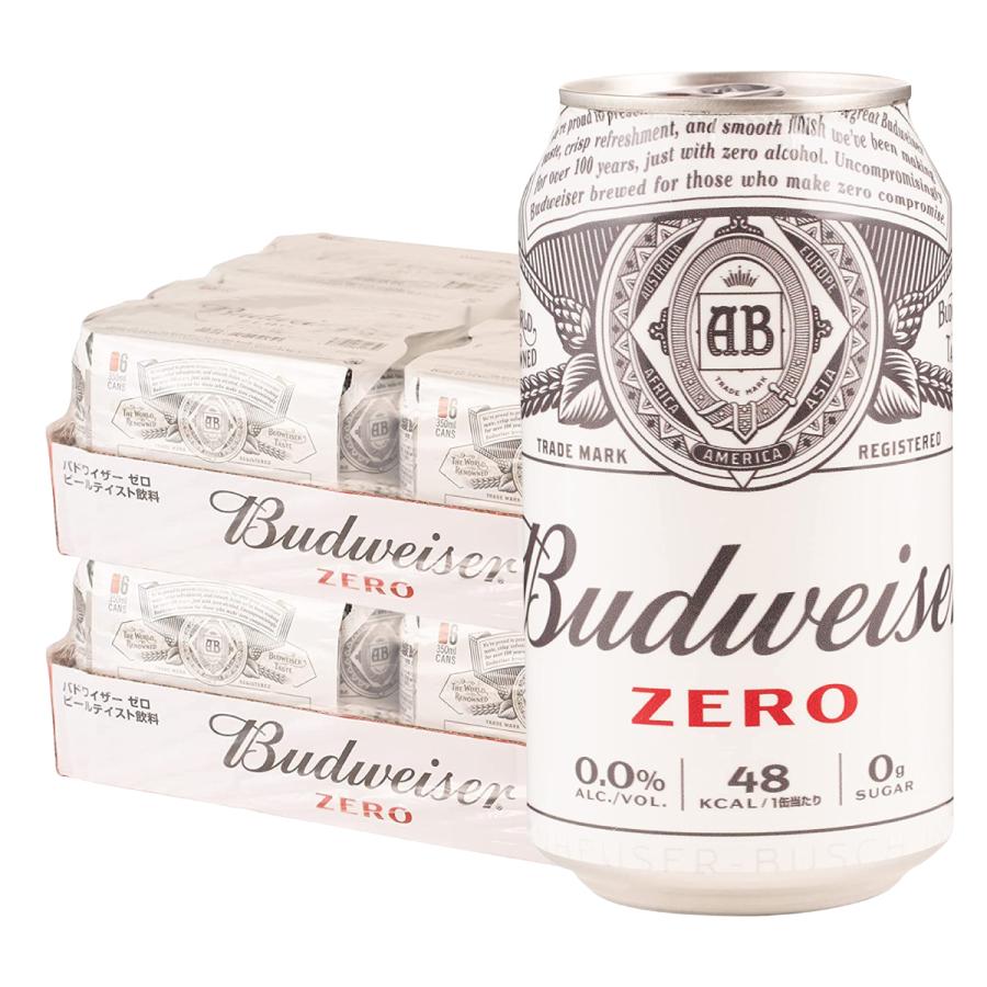 お待たせ! バドワイザー ゼロ 缶 ノンアルコールビールテイスト飲料 0.0% 350ml × 48本 2ケース 送料無料 アメリカ ノンアル のんある 長S www.hotelpr.co.uk お待たせ! バドワイザー ゼロ 缶 ノンアルコールビールテイスト飲料 0.0% 350ml × 48本 2ケース 送料無料 アメリカ ノンアル のんある 長S www.hotelpr.co.uk