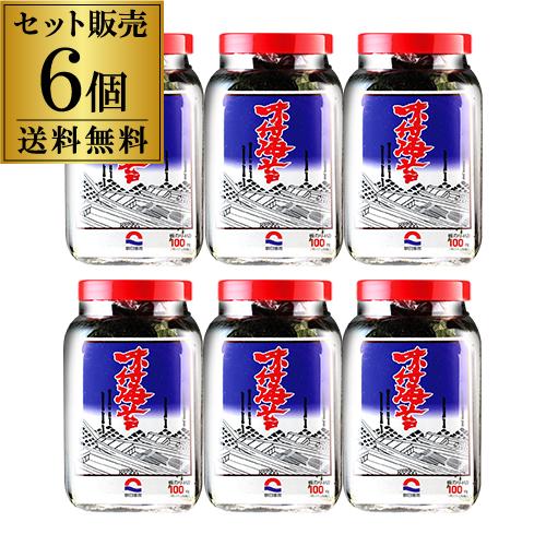 送料無料 朝日海苔 味付け海苔 100枚 6個入 国内製造 朝日のり 朝日海苔本舗 カワタキ : 927473-6 : ビアーザワールドYahoo!店 - 通販 - Yahoo!ショッピング 送料無料 朝日海苔 味付け海苔 100枚 6個入 国内製造 朝日のり 朝日海苔本舗 カワタキ : 927473-6 : ビアーザワールドYahoo!店 - 通販 - Yahoo!ショッピング