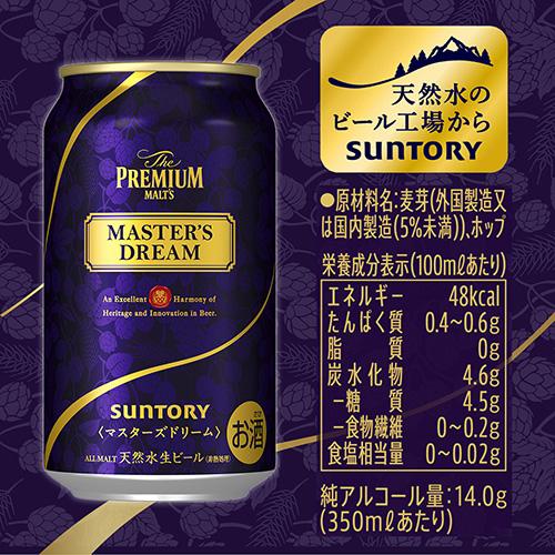 SUNTORY 数量限定 サントリー プレミアムハイボール プレミアム SUNTORY 数量限定 サントリー プレミアムハイボール プレミアム