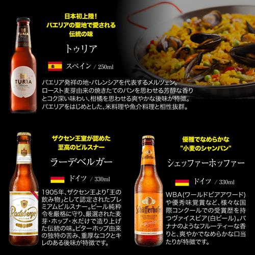賞味期限2026/9の訳あり ビール 父の日カード&おつまみ付 世界のビール