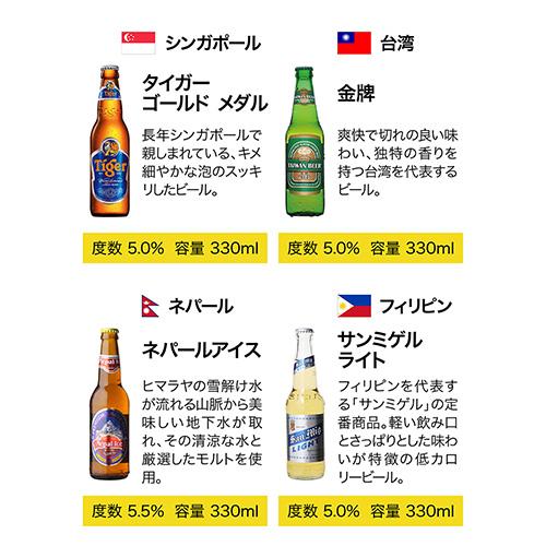父の日仕様の訳あり 在庫処分 アウトレット 父の日カード付 世界の