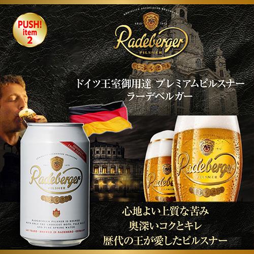 長浜IPA賞味期限2026/3/18の訳あり 在庫処分 アウトレット 3,980