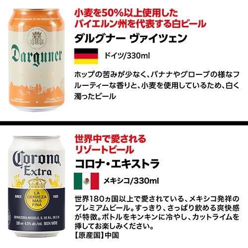 長浜IPA賞味期限2026/3/18の訳あり 在庫処分 アウトレット 3,980