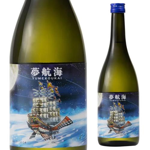 忠孝 夢航海 泡盛 30度 720ml 四合瓶 長S : リカマンYahoo!店 - 通販