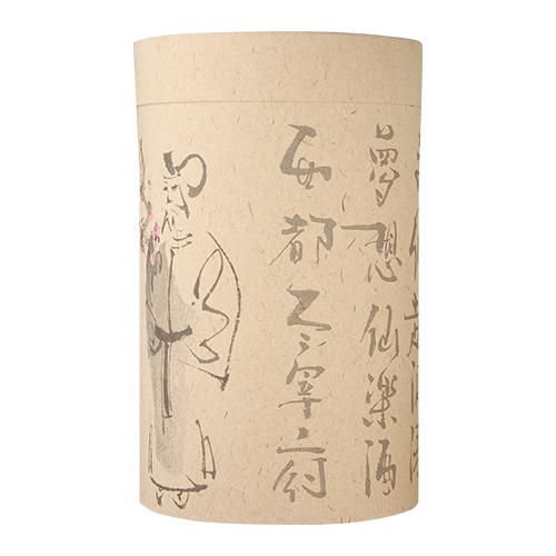 焼酎 麦焼酎 夢想仙楽 シェリー樽貯蔵麦焼酎40度 720ml むそうせんらく